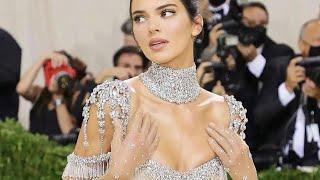 Tiktok sexi si cantik Kendall Jenner #shorts #cewekseksi #aurat #kendalljenner