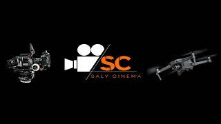 Прямая трансляция пользователя SALYcinema