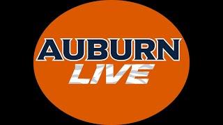 Four-Down Territory An inside look at Auburn football recruiting with Auburn Lives Keith Niebuhr.