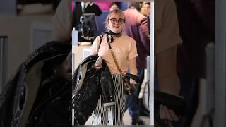 Maisie Williams Status  #maisiewilliams #ytshorts #trending #viralvideo #tiktok #youtubeshorts