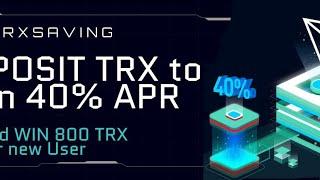 TRON#TRX#USDT#Mining#Cryptocurrency #Trx Mining  Trx Mining Site  Trx Mining Website #usdtmining