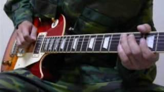 John Mayall Blues Breakers with Eric Clapton - Steppin Out cover