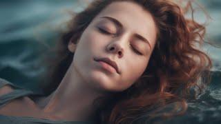 30 Min Deep Sleep Music RAPID Rest and Deep Relaxation