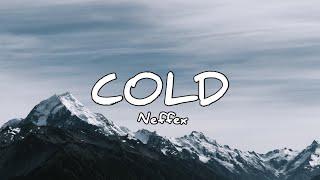 NEFFEX - Cold