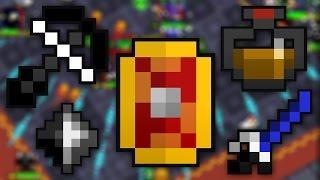 BEST UPDATE IN ROTMG HISTORY