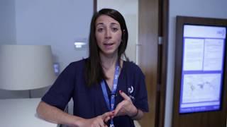 What are the main causes of female infertility?  Dr. Mireia Galian