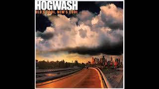 Hogwash - Olds Cool News Cool Full Album - 2005