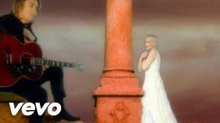 Roxette - Crash Boom Bang