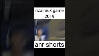 evolution rizalmuk game@rizalmuk game#shorts#evolution