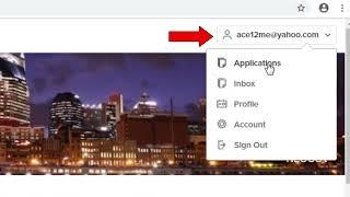 How to Create an Account with Metro