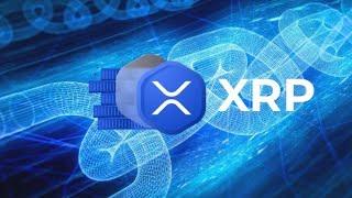 XRP TAKING OFF SEC COURT CASE SETTLEMENT MEETING TOMORROW RIPPLE XRP RESPONDING TO NEWS