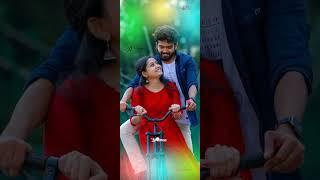 Ee premoro vellalaa st Banjara New love song...