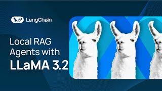 Reliable fully local RAG agents with LLaMA3.2-3b