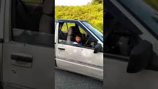 Umangg aii  Budak Darjah 3 I Sekolah Bongek Bawak Kereta  Osah handa ehh