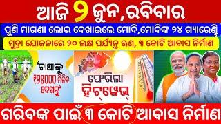 BSNL Will Provide 4G And 5G Services  Hema Malini Will Campaign in Odisha