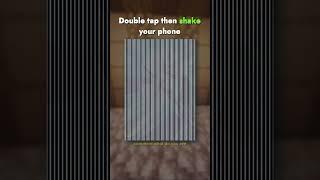 Shake Your Phone  #Shorts