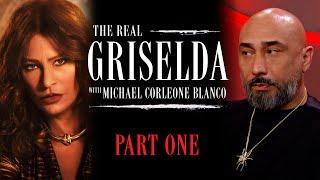 The Real Griselda Part One