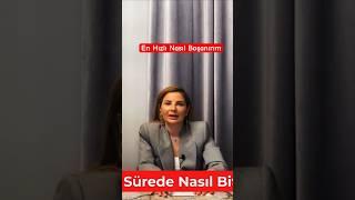 En Hızlı Nasıl Boşanırım ?      #shorts #boşanma #evlilik #avukat