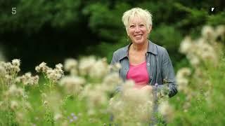 Gardening with Carol KleinSeries 3 Episode 1