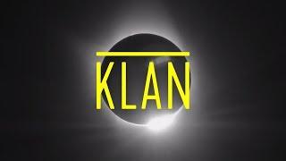 KLAN - Keine Zeit Official Video