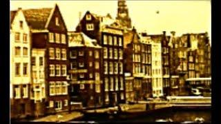 Amsterdam Television Trade Film - Documentary