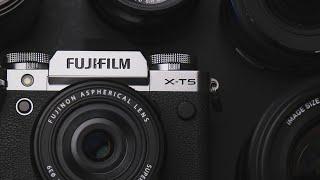 Why Fujifilm Cameras Are So Popular In 2024?