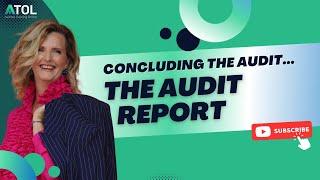 Audit Reports  Internal Audits