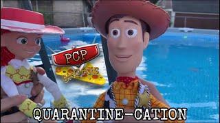 PCP Short Ep 02 Quarantine-cation