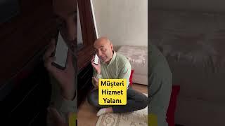 İnternet sözleşme yalanı dolandırılmayın #turktelekom ️ 0 212 444 14 44 bu numaraya güvenin