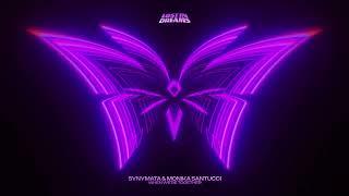 Synymata & Monika Santucci - When Were Together  Metamorphosis  Lost In Dreams Records