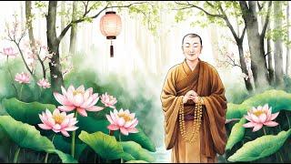 The Middle Way in Nichiren Buddhism