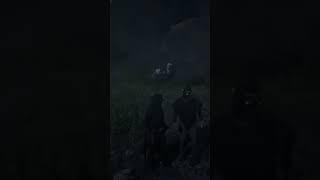 Мій бідний Арчі  #youtube #reddeadcommunity #rdr2online #ролі #gameplay #gaming #rdo #rp #dakota