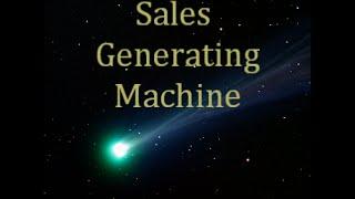 Sales Booster Increase Your Sales And Win