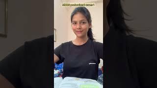 AIIMS 1st professional exam mini vlog    #aiims #mbbsmotivation #neet2023 #medicalcollege