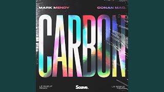 Carbon feat. Conan Mac Le Boeuf Remix
