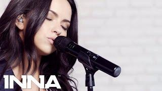 INNA - Cum Ar Fi?  Global Session