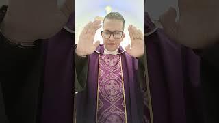 Oración de Exorcismo contra Maleficios. Con el Sacerdote Exorcista Jonathan Nuñez