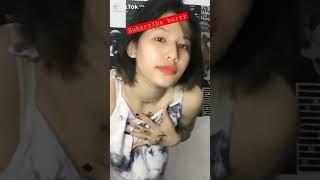 tiktok geboy mujair viral hot sange