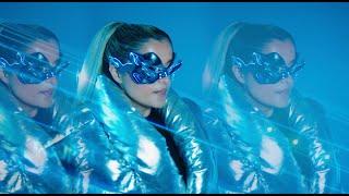 Bebe Rexha & David Guetta - One in a Million Official Music Video