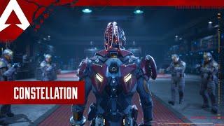 Apex Legends Mobile Champions  Meet the Constellation