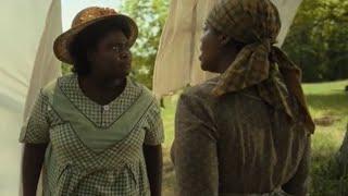 The Color Purple 2023- “ Hell No “  Danielle Brooks #thecolorpurple