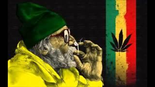 Snoop Dogg Smoke weed every day dubstep remix