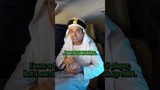 Dont look for a Job in Dubai  Working in Dubai  India to Dubai  Mac Macha  #Shorts