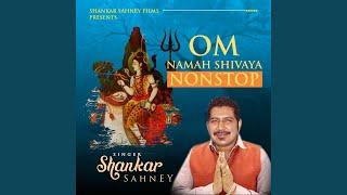 Om Namah Shivaya NonStop