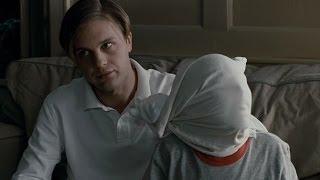 FUNNY GAMES U.S. Trailer German Deutsch 2007