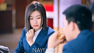 So You are Still Here 4K New Chinese DramaMix English Song Mix Nightcore SongsLove_NAYU TYTA