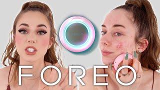 Foreo UFO 2 Review - Everything You Need to Know