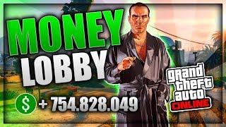 LIVE GTA 5 BEST FREE MONEY GLITCH EVENT XBOX PC PS4