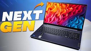 Best Laptop Under 45000  H SERIES  Don’t Buy a Laptop Under 45000 Until You Watch This Video