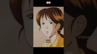 old amines are something  #shorts #funny #anime #tiktok #reels